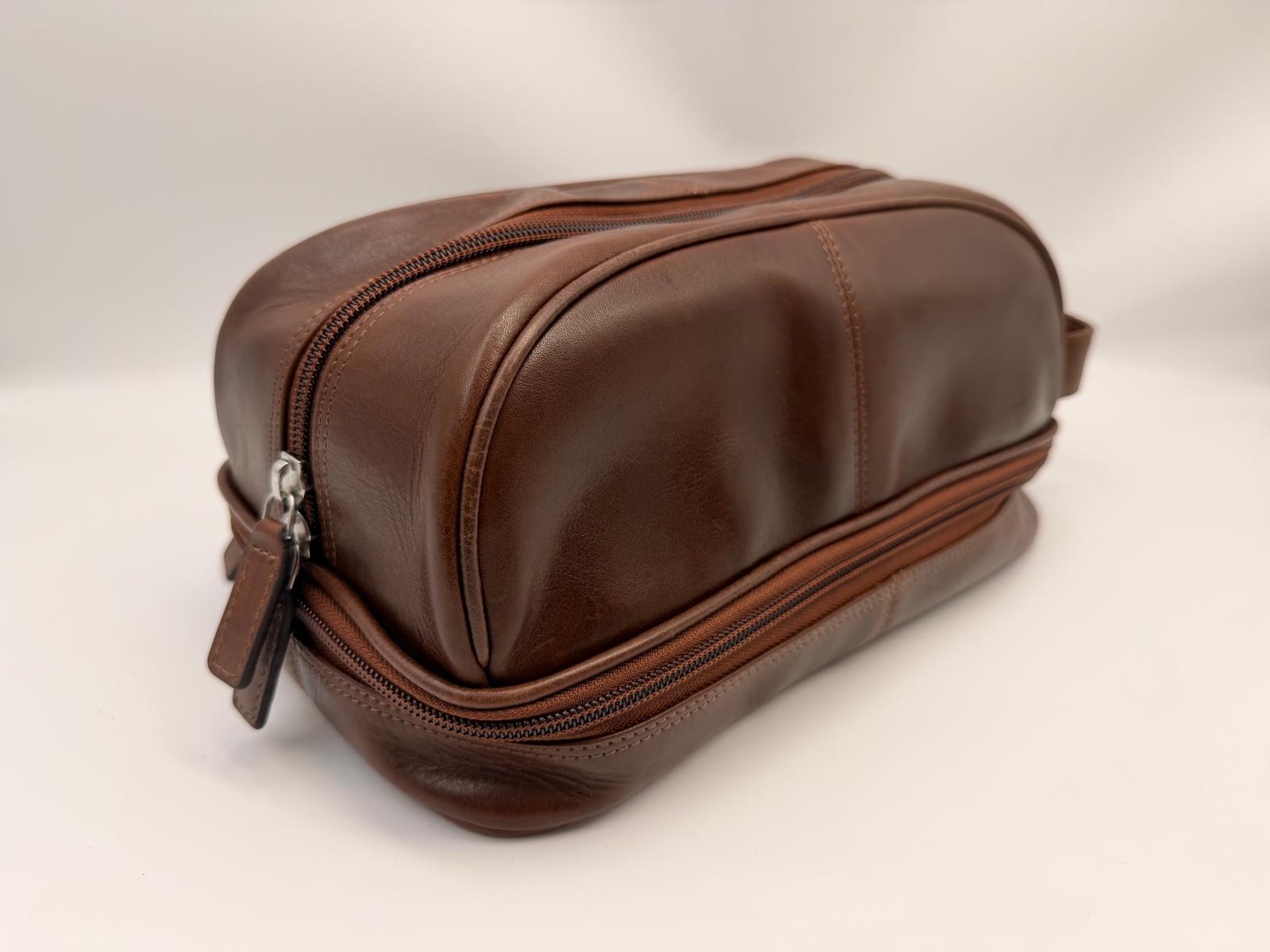 Travel kit