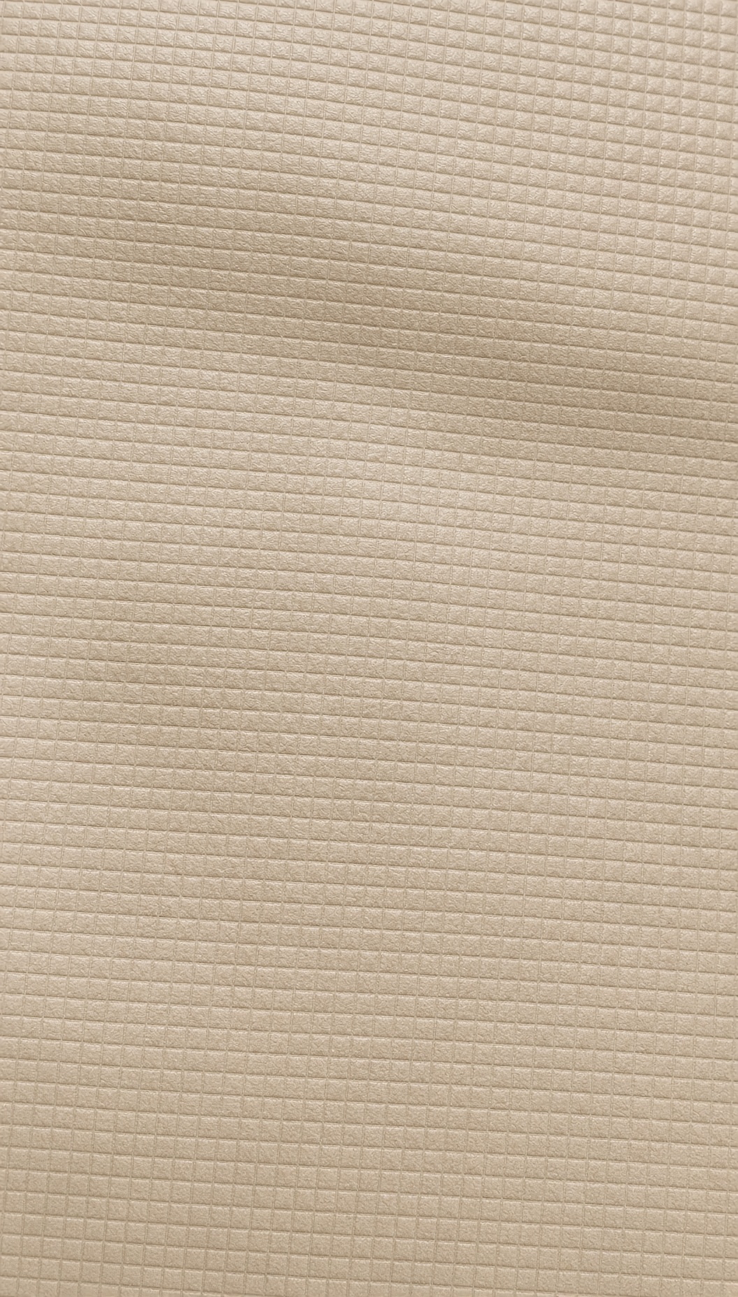 Grid texture