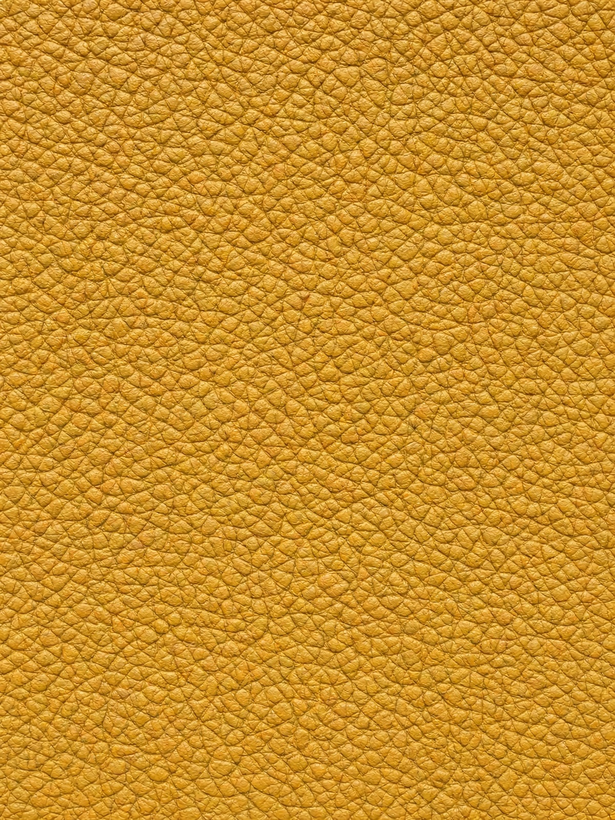 Mustard pebble