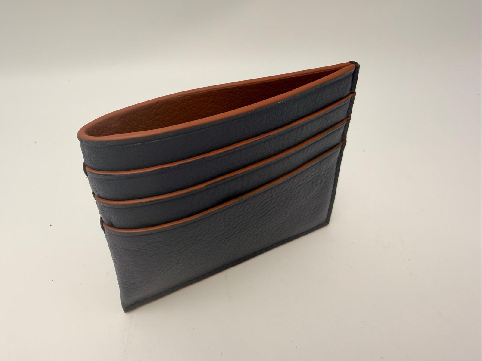 Card case